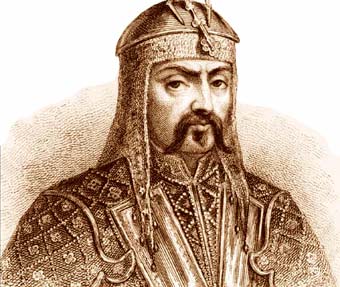Genghis Khan - gengis_khan_340a