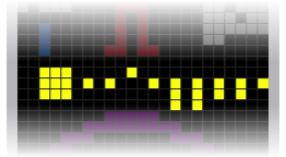 Arecibo_message_part_6.png
