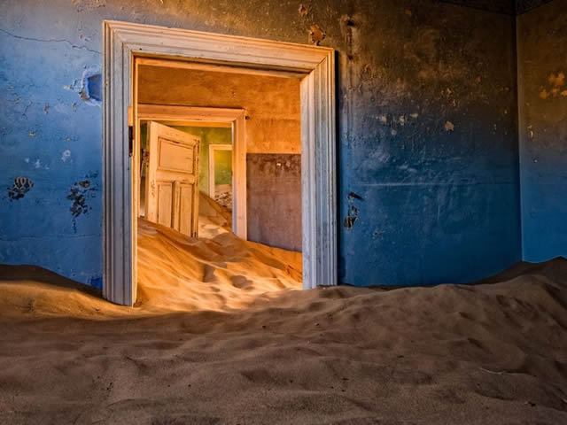 35 lugares abandonados más bellos del mundo (34)