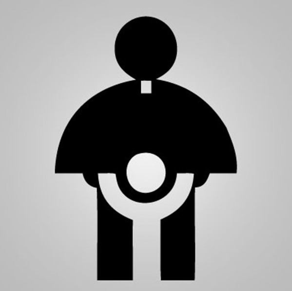 Comisión Juvenil Arquidiocesana de la Iglesia Católica