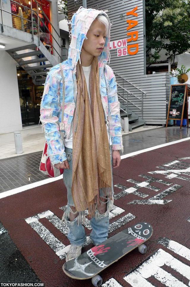 moda_calles_japon-10.jpg