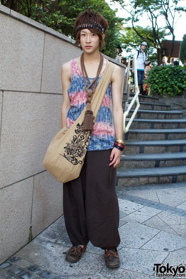 moda_calles_japon-11.jpg