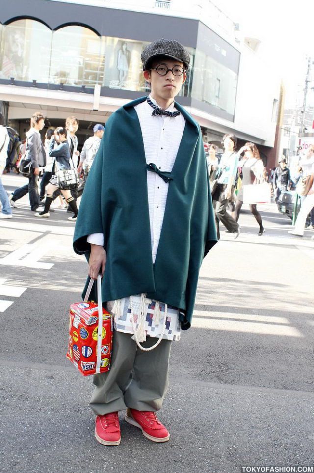 moda_calles_japon-13.jpg