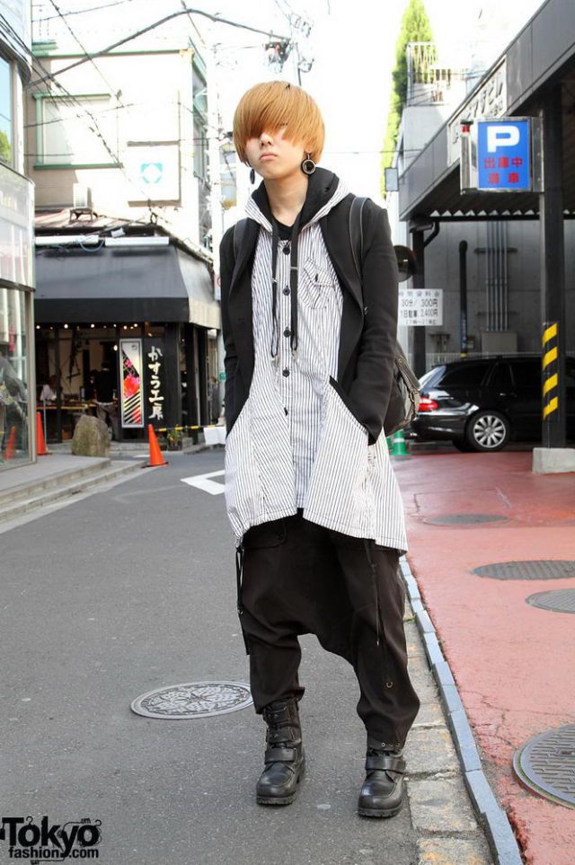 moda_calles_japon-14.jpg