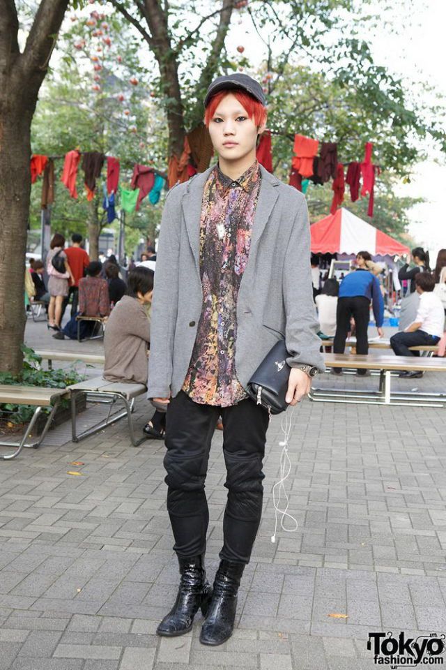 moda_calles_japon-16.jpg