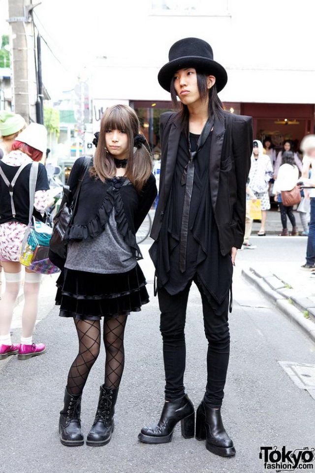 moda_calles_japon-18.jpg
