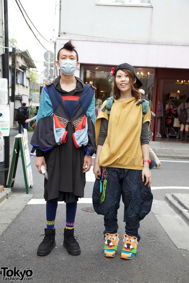 moda_calles_japon-20.jpg