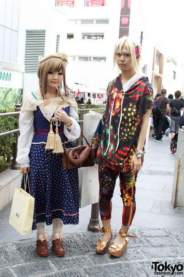 moda_calles_japon-22.jpg