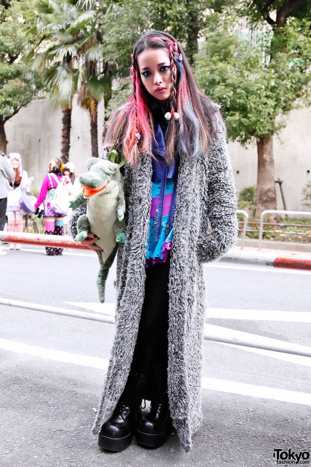 moda_calles_japon-31.jpg