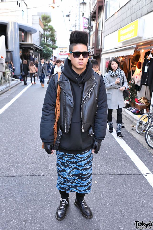 moda_calles_japon-33.jpg