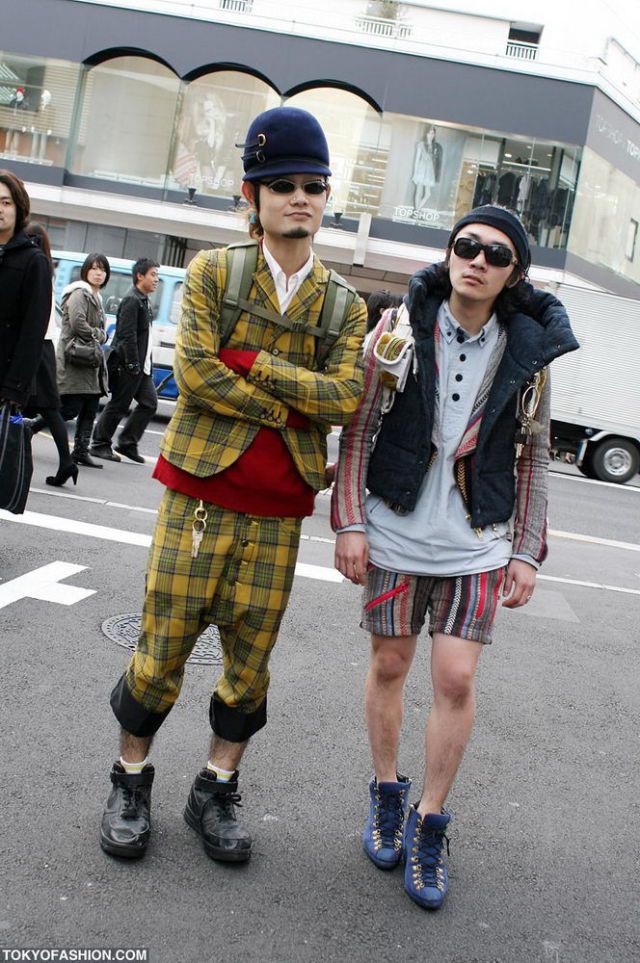 moda_calles_japon-4.jpg