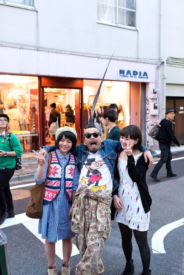 moda_calles_japon-40.jpg
