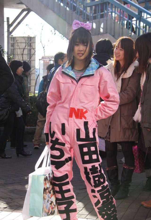 moda_calles_japon-41.jpg