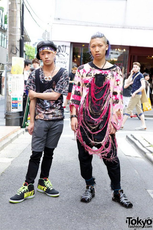 moda_calles_japon-5.jpg