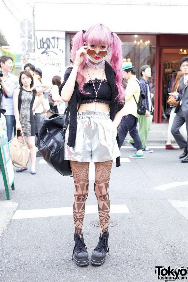 moda_calles_japon-51.jpg