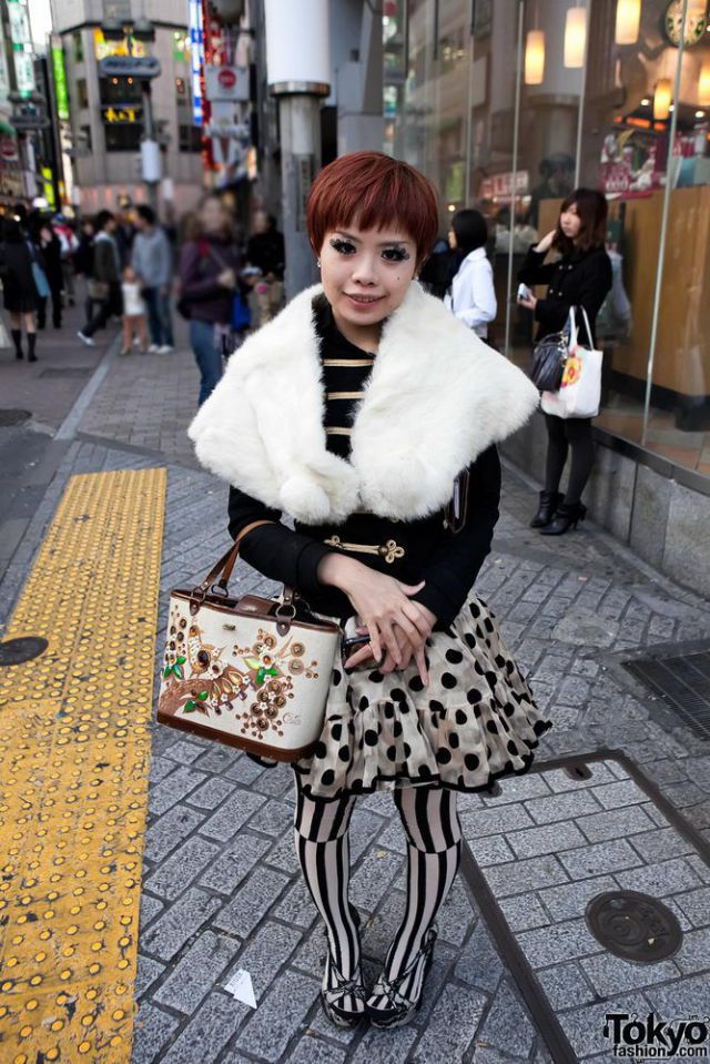 moda_calles_japon-52.jpg
