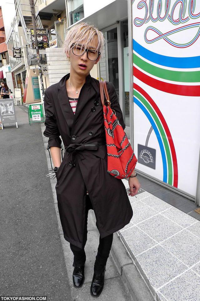 moda_calles_japon-6.jpg