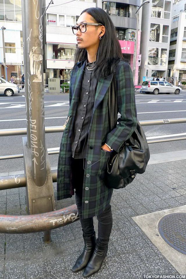 moda_calles_japon-8.jpg