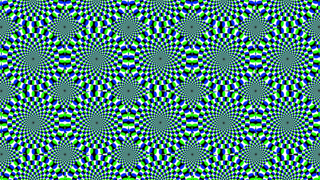 21 ilusiones ópticas extraordinarias (16)