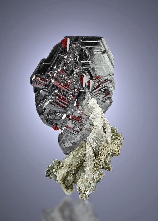 minerales hermosos (27)