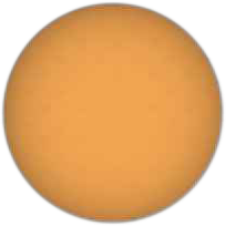 8-orina-anaranjada