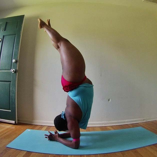 yoga gorda (1)