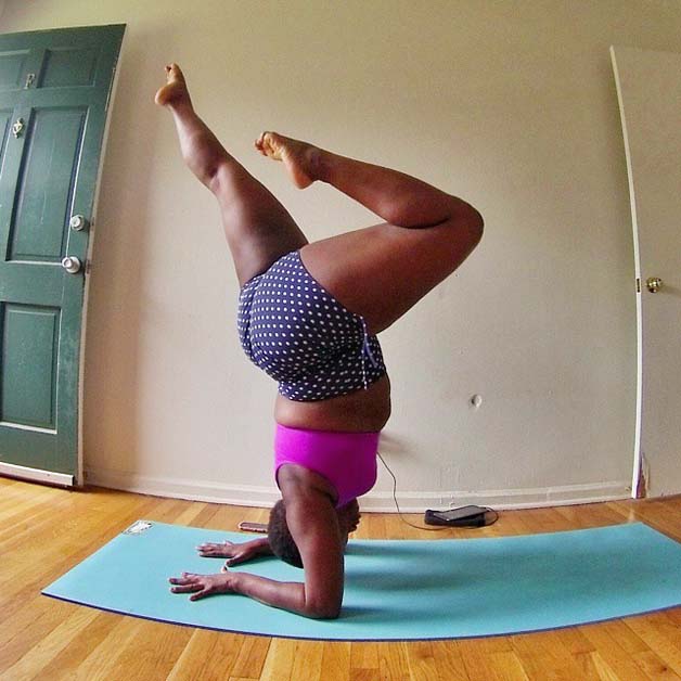 yoga gorda (5)