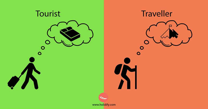 turista vs viajero (5)