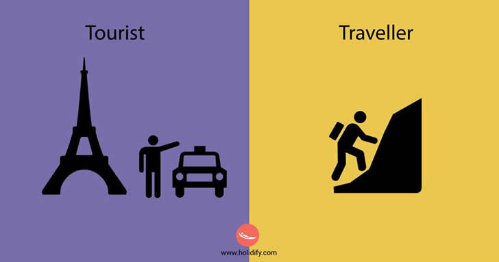 turista vs viajero (6)