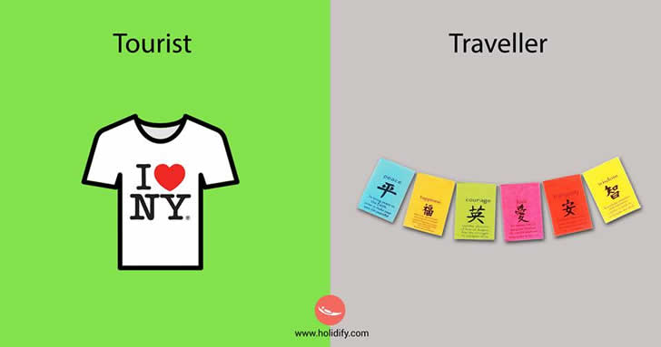 turista vs viajero (9)