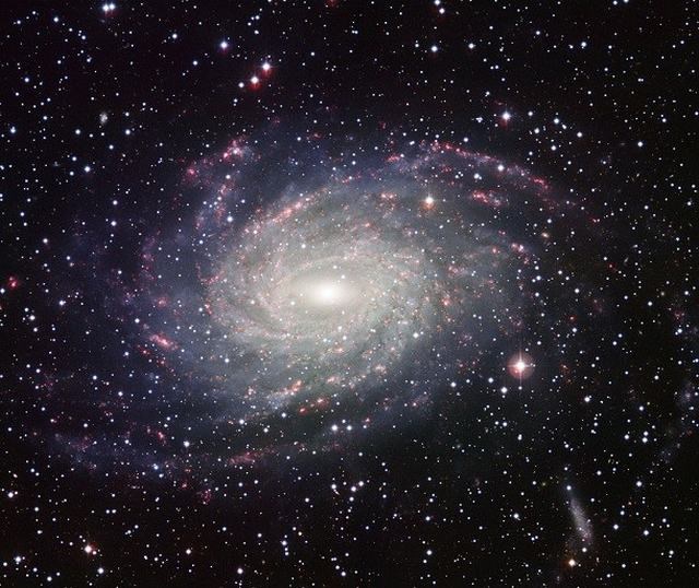 NGC 6744 publicacion galaxias espacio (6)
