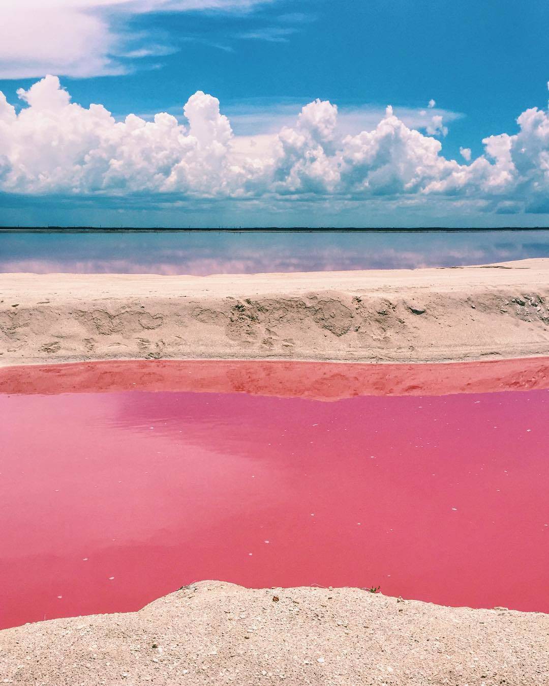 las coloradas lago rosa (7)