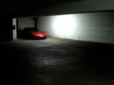 1-night-in-a-parking-garage-with-mystery-car
