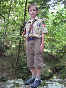 boy-scout