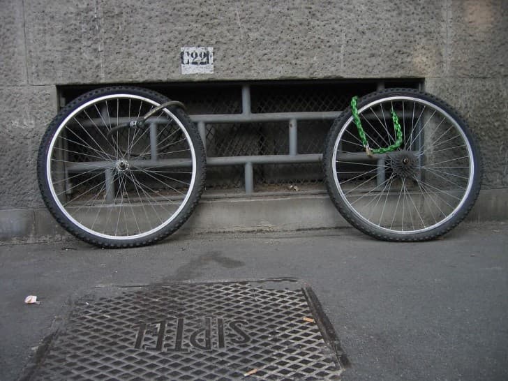 bicicleta sin llantas(1)(1)