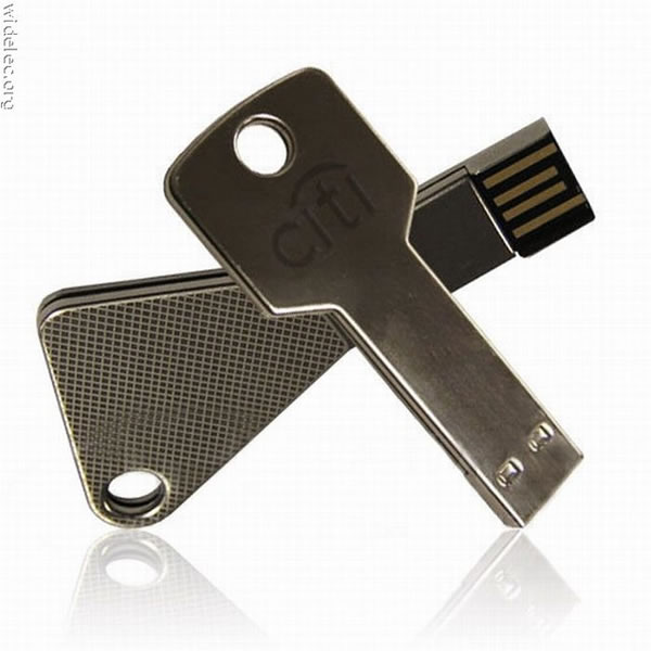 Memorias USB raras (16)