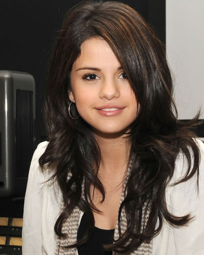 Selena Gomez (4)