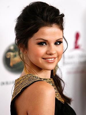 Selena Gomez (7)