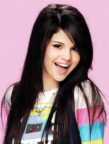 Selena Gomez (12)
