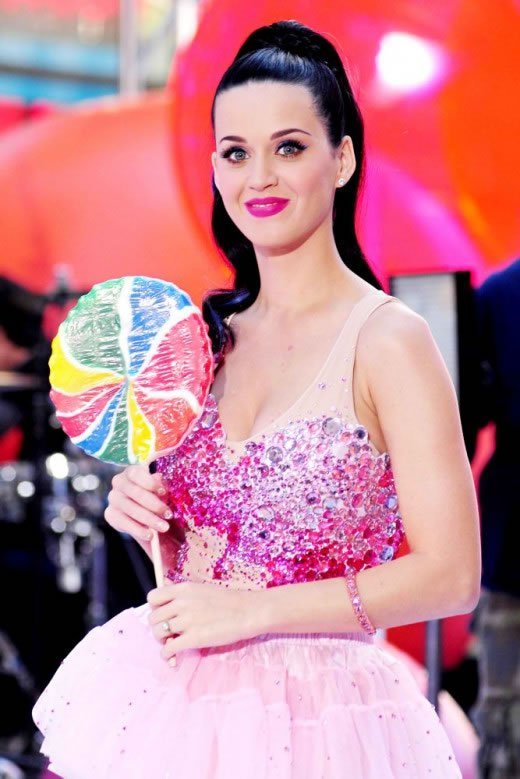 Katy Perry (16)