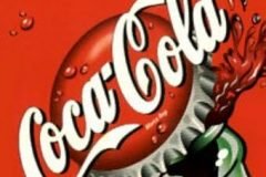 Promesa incumplida de Coca Cola