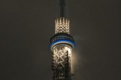 Tokio Skytree (12)