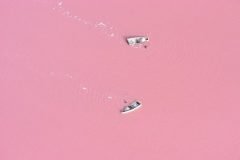 Lago rosa (5)