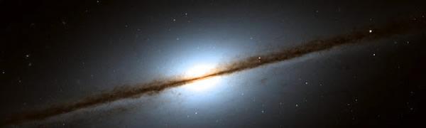 Hubble's hidden treasures (5)