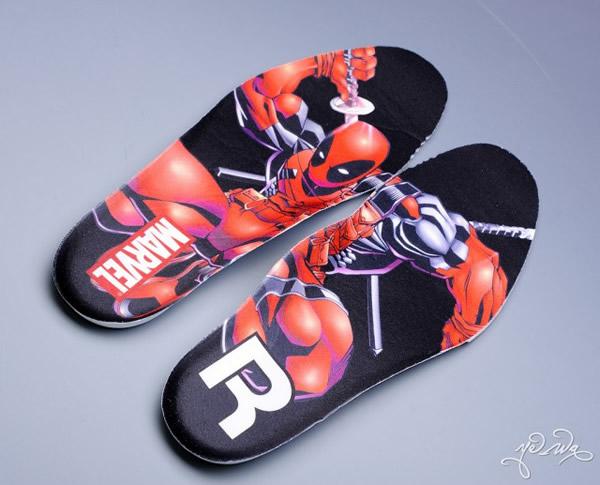Reebok x Marvel shoes (22)