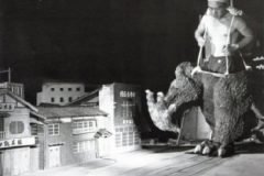 Godzilla 1954 (5)