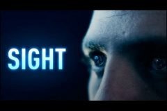 Futuristic Short Film: by Sight Systems