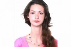 Lyudmila Titchenkova síndrome Marfan (7)