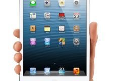 iPad mini (precios y características) (2)