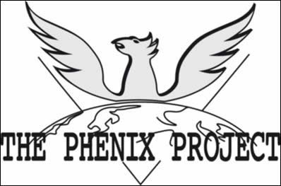 fenix project
